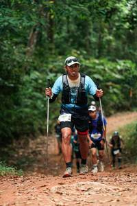 BIB: 
                            <button type="button" onclick="openModal(26967374)" class="btn btn-primary btn-sm float-right btn-popup" data-toggle="modal" data-target=".modal-high-quality">
                        <i class="fas fa-shopping-cart"></i> Add to Cart
                    </button>
                                            <button type="button" onclick="isThisMe(26967374, true)" class="btn btn-success btn-sm float-right btn-popup btn-isme hidden" data-toggle="tooltip" data-placement="bottom" title="นี่คือรูปของคุณใช่ไหม คลิกที่นี่เพื่อเอาเข้าอัลบั้ม">
                        <i class="fas fa-plus"></i> Add to album
                    </button>
                    <button type="button" onclick="isThisMe(26967374, false)" class="btn btn-warning btn-sm float-right btn-popup btn-isnotme hidden">
                        <i class="fas fa-ban"></i> Remove from album
                    </button>