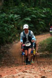 BIB: 
                            <button type="button" onclick="openModal(26960637)" class="btn btn-primary btn-sm float-right btn-popup" data-toggle="modal" data-target=".modal-high-quality">
                        <i class="fas fa-shopping-cart"></i> Add to Cart
                    </button>
                                            <button type="button" onclick="isThisMe(26960637, true)" class="btn btn-success btn-sm float-right btn-popup btn-isme hidden" data-toggle="tooltip" data-placement="bottom" title="นี่คือรูปของคุณใช่ไหม คลิกที่นี่เพื่อเอาเข้าอัลบั้ม">
                        <i class="fas fa-plus"></i> Add to album
                    </button>
                    <button type="button" onclick="isThisMe(26960637, false)" class="btn btn-warning btn-sm float-right btn-popup btn-isnotme hidden">
                        <i class="fas fa-ban"></i> Remove from album
                    </button>