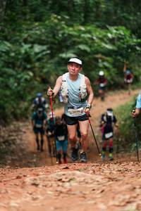 BIB: 
                            <button type="button" onclick="openModal(26966269)" class="btn btn-primary btn-sm float-right btn-popup" data-toggle="modal" data-target=".modal-high-quality">
                        <i class="fas fa-shopping-cart"></i> Add to Cart
                    </button>
                                            <button type="button" onclick="isThisMe(26966269, true)" class="btn btn-success btn-sm float-right btn-popup btn-isme hidden" data-toggle="tooltip" data-placement="bottom" title="นี่คือรูปของคุณใช่ไหม คลิกที่นี่เพื่อเอาเข้าอัลบั้ม">
                        <i class="fas fa-plus"></i> Add to album
                    </button>
                    <button type="button" onclick="isThisMe(26966269, false)" class="btn btn-warning btn-sm float-right btn-popup btn-isnotme hidden">
                        <i class="fas fa-ban"></i> Remove from album
                    </button>