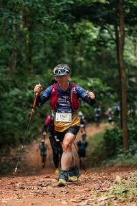 BIB: 
                            <button type="button" onclick="openModal(26966245)" class="btn btn-primary btn-sm float-right btn-popup" data-toggle="modal" data-target=".modal-high-quality">
                        <i class="fas fa-shopping-cart"></i> Add to Cart
                    </button>
                                            <button type="button" onclick="isThisMe(26966245, true)" class="btn btn-success btn-sm float-right btn-popup btn-isme hidden" data-toggle="tooltip" data-placement="bottom" title="นี่คือรูปของคุณใช่ไหม คลิกที่นี่เพื่อเอาเข้าอัลบั้ม">
                        <i class="fas fa-plus"></i> Add to album
                    </button>
                    <button type="button" onclick="isThisMe(26966245, false)" class="btn btn-warning btn-sm float-right btn-popup btn-isnotme hidden">
                        <i class="fas fa-ban"></i> Remove from album
                    </button>