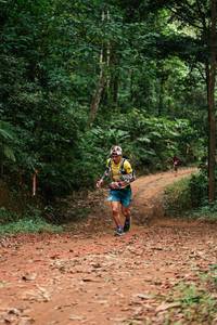 BIB: 
                            <button type="button" onclick="openModal(26959902)" class="btn btn-primary btn-sm float-right btn-popup" data-toggle="modal" data-target=".modal-high-quality">
                        <i class="fas fa-shopping-cart"></i> Add to Cart
                    </button>
                                            <button type="button" onclick="isThisMe(26959902, true)" class="btn btn-success btn-sm float-right btn-popup btn-isme hidden" data-toggle="tooltip" data-placement="bottom" title="นี่คือรูปของคุณใช่ไหม คลิกที่นี่เพื่อเอาเข้าอัลบั้ม">
                        <i class="fas fa-plus"></i> Add to album
                    </button>
                    <button type="button" onclick="isThisMe(26959902, false)" class="btn btn-warning btn-sm float-right btn-popup btn-isnotme hidden">
                        <i class="fas fa-ban"></i> Remove from album
                    </button>