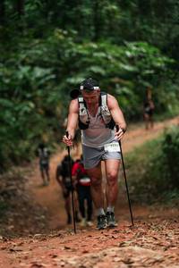 BIB: 
                            <button type="button" onclick="openModal(26960989)" class="btn btn-primary btn-sm float-right btn-popup" data-toggle="modal" data-target=".modal-high-quality">
                        <i class="fas fa-shopping-cart"></i> Add to Cart
                    </button>
                                            <button type="button" onclick="isThisMe(26960989, true)" class="btn btn-success btn-sm float-right btn-popup btn-isme hidden" data-toggle="tooltip" data-placement="bottom" title="นี่คือรูปของคุณใช่ไหม คลิกที่นี่เพื่อเอาเข้าอัลบั้ม">
                        <i class="fas fa-plus"></i> Add to album
                    </button>
                    <button type="button" onclick="isThisMe(26960989, false)" class="btn btn-warning btn-sm float-right btn-popup btn-isnotme hidden">
                        <i class="fas fa-ban"></i> Remove from album
                    </button>