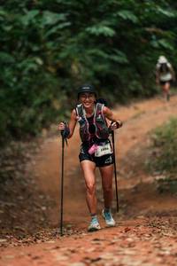 BIB: 
                            <button type="button" onclick="openModal(26960486)" class="btn btn-primary btn-sm float-right btn-popup" data-toggle="modal" data-target=".modal-high-quality">
                        <i class="fas fa-shopping-cart"></i> Add to Cart
                    </button>
                                            <button type="button" onclick="isThisMe(26960486, true)" class="btn btn-success btn-sm float-right btn-popup btn-isme hidden" data-toggle="tooltip" data-placement="bottom" title="นี่คือรูปของคุณใช่ไหม คลิกที่นี่เพื่อเอาเข้าอัลบั้ม">
                        <i class="fas fa-plus"></i> Add to album
                    </button>
                    <button type="button" onclick="isThisMe(26960486, false)" class="btn btn-warning btn-sm float-right btn-popup btn-isnotme hidden">
                        <i class="fas fa-ban"></i> Remove from album
                    </button>