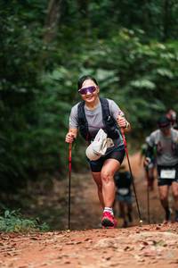 BIB: 
                            <button type="button" onclick="openModal(26965336)" class="btn btn-primary btn-sm float-right btn-popup" data-toggle="modal" data-target=".modal-high-quality">
                        <i class="fas fa-shopping-cart"></i> Add to Cart
                    </button>
                                            <button type="button" onclick="isThisMe(26965336, true)" class="btn btn-success btn-sm float-right btn-popup btn-isme hidden" data-toggle="tooltip" data-placement="bottom" title="นี่คือรูปของคุณใช่ไหม คลิกที่นี่เพื่อเอาเข้าอัลบั้ม">
                        <i class="fas fa-plus"></i> Add to album
                    </button>
                    <button type="button" onclick="isThisMe(26965336, false)" class="btn btn-warning btn-sm float-right btn-popup btn-isnotme hidden">
                        <i class="fas fa-ban"></i> Remove from album
                    </button>