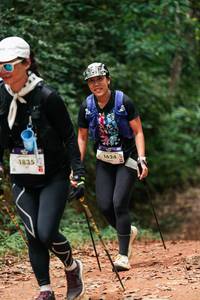 BIB: 
                            <button type="button" onclick="openModal(26964690)" class="btn btn-primary btn-sm float-right btn-popup" data-toggle="modal" data-target=".modal-high-quality">
                        <i class="fas fa-shopping-cart"></i> Add to Cart
                    </button>
                                            <button type="button" onclick="isThisMe(26964690, true)" class="btn btn-success btn-sm float-right btn-popup btn-isme hidden" data-toggle="tooltip" data-placement="bottom" title="นี่คือรูปของคุณใช่ไหม คลิกที่นี่เพื่อเอาเข้าอัลบั้ม">
                        <i class="fas fa-plus"></i> Add to album
                    </button>
                    <button type="button" onclick="isThisMe(26964690, false)" class="btn btn-warning btn-sm float-right btn-popup btn-isnotme hidden">
                        <i class="fas fa-ban"></i> Remove from album
                    </button>