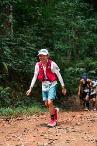 BIB: 
                            <button type="button" onclick="openModal(26963606)" class="btn btn-primary btn-sm float-right btn-popup" data-toggle="modal" data-target=".modal-high-quality">
                        <i class="fas fa-shopping-cart"></i> Add to Cart
                    </button>
                                            <button type="button" onclick="isThisMe(26963606, true)" class="btn btn-success btn-sm float-right btn-popup btn-isme hidden" data-toggle="tooltip" data-placement="bottom" title="นี่คือรูปของคุณใช่ไหม คลิกที่นี่เพื่อเอาเข้าอัลบั้ม">
                        <i class="fas fa-plus"></i> Add to album
                    </button>
                    <button type="button" onclick="isThisMe(26963606, false)" class="btn btn-warning btn-sm float-right btn-popup btn-isnotme hidden">
                        <i class="fas fa-ban"></i> Remove from album
                    </button>