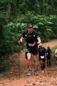 BIB: 
                            <button type="button" onclick="openModal(26962664)" class="btn btn-primary btn-sm float-right btn-popup" data-toggle="modal" data-target=".modal-high-quality">
                        <i class="fas fa-shopping-cart"></i> Add to Cart
                    </button>
                                            <button type="button" onclick="isThisMe(26962664, true)" class="btn btn-success btn-sm float-right btn-popup btn-isme hidden" data-toggle="tooltip" data-placement="bottom" title="นี่คือรูปของคุณใช่ไหม คลิกที่นี่เพื่อเอาเข้าอัลบั้ม">
                        <i class="fas fa-plus"></i> Add to album
                    </button>
                    <button type="button" onclick="isThisMe(26962664, false)" class="btn btn-warning btn-sm float-right btn-popup btn-isnotme hidden">
                        <i class="fas fa-ban"></i> Remove from album
                    </button>