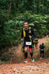 BIB: 
                            <button type="button" onclick="openModal(26964404)" class="btn btn-primary btn-sm float-right btn-popup" data-toggle="modal" data-target=".modal-high-quality">
                        <i class="fas fa-shopping-cart"></i> Add to Cart
                    </button>
                                            <button type="button" onclick="isThisMe(26964404, true)" class="btn btn-success btn-sm float-right btn-popup btn-isme hidden" data-toggle="tooltip" data-placement="bottom" title="นี่คือรูปของคุณใช่ไหม คลิกที่นี่เพื่อเอาเข้าอัลบั้ม">
                        <i class="fas fa-plus"></i> Add to album
                    </button>
                    <button type="button" onclick="isThisMe(26964404, false)" class="btn btn-warning btn-sm float-right btn-popup btn-isnotme hidden">
                        <i class="fas fa-ban"></i> Remove from album
                    </button>