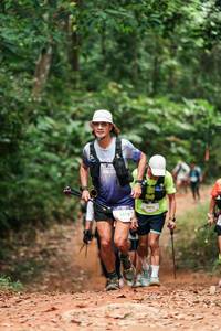 BIB: 
                            <button type="button" onclick="openModal(26967660)" class="btn btn-primary btn-sm float-right btn-popup" data-toggle="modal" data-target=".modal-high-quality">
                        <i class="fas fa-shopping-cart"></i> Add to Cart
                    </button>
                                            <button type="button" onclick="isThisMe(26967660, true)" class="btn btn-success btn-sm float-right btn-popup btn-isme hidden" data-toggle="tooltip" data-placement="bottom" title="นี่คือรูปของคุณใช่ไหม คลิกที่นี่เพื่อเอาเข้าอัลบั้ม">
                        <i class="fas fa-plus"></i> Add to album
                    </button>
                    <button type="button" onclick="isThisMe(26967660, false)" class="btn btn-warning btn-sm float-right btn-popup btn-isnotme hidden">
                        <i class="fas fa-ban"></i> Remove from album
                    </button>