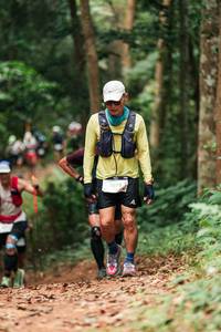 BIB: 
                            <button type="button" onclick="openModal(26963264)" class="btn btn-primary btn-sm float-right btn-popup" data-toggle="modal" data-target=".modal-high-quality">
                        <i class="fas fa-shopping-cart"></i> Add to Cart
                    </button>
                                            <button type="button" onclick="isThisMe(26963264, true)" class="btn btn-success btn-sm float-right btn-popup btn-isme hidden" data-toggle="tooltip" data-placement="bottom" title="นี่คือรูปของคุณใช่ไหม คลิกที่นี่เพื่อเอาเข้าอัลบั้ม">
                        <i class="fas fa-plus"></i> Add to album
                    </button>
                    <button type="button" onclick="isThisMe(26963264, false)" class="btn btn-warning btn-sm float-right btn-popup btn-isnotme hidden">
                        <i class="fas fa-ban"></i> Remove from album
                    </button>