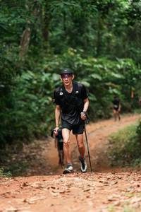 BIB: 
                            <button type="button" onclick="openModal(26963498)" class="btn btn-primary btn-sm float-right btn-popup" data-toggle="modal" data-target=".modal-high-quality">
                        <i class="fas fa-shopping-cart"></i> Add to Cart
                    </button>
                                            <button type="button" onclick="isThisMe(26963498, true)" class="btn btn-success btn-sm float-right btn-popup btn-isme hidden" data-toggle="tooltip" data-placement="bottom" title="นี่คือรูปของคุณใช่ไหม คลิกที่นี่เพื่อเอาเข้าอัลบั้ม">
                        <i class="fas fa-plus"></i> Add to album
                    </button>
                    <button type="button" onclick="isThisMe(26963498, false)" class="btn btn-warning btn-sm float-right btn-popup btn-isnotme hidden">
                        <i class="fas fa-ban"></i> Remove from album
                    </button>