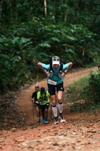 BIB: 
                            <button type="button" onclick="openModal(26962039)" class="btn btn-primary btn-sm float-right btn-popup" data-toggle="modal" data-target=".modal-high-quality">
                        <i class="fas fa-shopping-cart"></i> Add to Cart
                    </button>
                                            <button type="button" onclick="isThisMe(26962039, true)" class="btn btn-success btn-sm float-right btn-popup btn-isme hidden" data-toggle="tooltip" data-placement="bottom" title="นี่คือรูปของคุณใช่ไหม คลิกที่นี่เพื่อเอาเข้าอัลบั้ม">
                        <i class="fas fa-plus"></i> Add to album
                    </button>
                    <button type="button" onclick="isThisMe(26962039, false)" class="btn btn-warning btn-sm float-right btn-popup btn-isnotme hidden">
                        <i class="fas fa-ban"></i> Remove from album
                    </button>