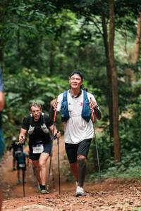 BIB: 
                            <button type="button" onclick="openModal(26964487)" class="btn btn-primary btn-sm float-right btn-popup" data-toggle="modal" data-target=".modal-high-quality">
                        <i class="fas fa-shopping-cart"></i> Add to Cart
                    </button>
                                            <button type="button" onclick="isThisMe(26964487, true)" class="btn btn-success btn-sm float-right btn-popup btn-isme hidden" data-toggle="tooltip" data-placement="bottom" title="นี่คือรูปของคุณใช่ไหม คลิกที่นี่เพื่อเอาเข้าอัลบั้ม">
                        <i class="fas fa-plus"></i> Add to album
                    </button>
                    <button type="button" onclick="isThisMe(26964487, false)" class="btn btn-warning btn-sm float-right btn-popup btn-isnotme hidden">
                        <i class="fas fa-ban"></i> Remove from album
                    </button>