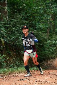 BIB: 
                            <button type="button" onclick="openModal(26966218)" class="btn btn-primary btn-sm float-right btn-popup" data-toggle="modal" data-target=".modal-high-quality">
                        <i class="fas fa-shopping-cart"></i> Add to Cart
                    </button>
                                            <button type="button" onclick="isThisMe(26966218, true)" class="btn btn-success btn-sm float-right btn-popup btn-isme hidden" data-toggle="tooltip" data-placement="bottom" title="นี่คือรูปของคุณใช่ไหม คลิกที่นี่เพื่อเอาเข้าอัลบั้ม">
                        <i class="fas fa-plus"></i> Add to album
                    </button>
                    <button type="button" onclick="isThisMe(26966218, false)" class="btn btn-warning btn-sm float-right btn-popup btn-isnotme hidden">
                        <i class="fas fa-ban"></i> Remove from album
                    </button>