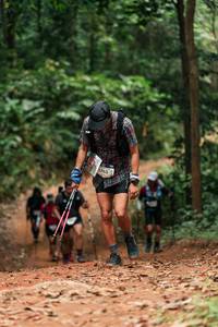 BIB: 
                            <button type="button" onclick="openModal(26965553)" class="btn btn-primary btn-sm float-right btn-popup" data-toggle="modal" data-target=".modal-high-quality">
                        <i class="fas fa-shopping-cart"></i> Add to Cart
                    </button>
                                            <button type="button" onclick="isThisMe(26965553, true)" class="btn btn-success btn-sm float-right btn-popup btn-isme hidden" data-toggle="tooltip" data-placement="bottom" title="นี่คือรูปของคุณใช่ไหม คลิกที่นี่เพื่อเอาเข้าอัลบั้ม">
                        <i class="fas fa-plus"></i> Add to album
                    </button>
                    <button type="button" onclick="isThisMe(26965553, false)" class="btn btn-warning btn-sm float-right btn-popup btn-isnotme hidden">
                        <i class="fas fa-ban"></i> Remove from album
                    </button>