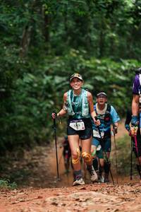 BIB: 
                            <button type="button" onclick="openModal(26966329)" class="btn btn-primary btn-sm float-right btn-popup" data-toggle="modal" data-target=".modal-high-quality">
                        <i class="fas fa-shopping-cart"></i> Add to Cart
                    </button>
                                            <button type="button" onclick="isThisMe(26966329, true)" class="btn btn-success btn-sm float-right btn-popup btn-isme hidden" data-toggle="tooltip" data-placement="bottom" title="นี่คือรูปของคุณใช่ไหม คลิกที่นี่เพื่อเอาเข้าอัลบั้ม">
                        <i class="fas fa-plus"></i> Add to album
                    </button>
                    <button type="button" onclick="isThisMe(26966329, false)" class="btn btn-warning btn-sm float-right btn-popup btn-isnotme hidden">
                        <i class="fas fa-ban"></i> Remove from album
                    </button>