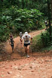 BIB: 
                            <button type="button" onclick="openModal(26960361)" class="btn btn-primary btn-sm float-right btn-popup" data-toggle="modal" data-target=".modal-high-quality">
                        <i class="fas fa-shopping-cart"></i> Add to Cart
                    </button>
                                            <button type="button" onclick="isThisMe(26960361, true)" class="btn btn-success btn-sm float-right btn-popup btn-isme hidden" data-toggle="tooltip" data-placement="bottom" title="นี่คือรูปของคุณใช่ไหม คลิกที่นี่เพื่อเอาเข้าอัลบั้ม">
                        <i class="fas fa-plus"></i> Add to album
                    </button>
                    <button type="button" onclick="isThisMe(26960361, false)" class="btn btn-warning btn-sm float-right btn-popup btn-isnotme hidden">
                        <i class="fas fa-ban"></i> Remove from album
                    </button>