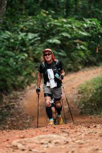 BIB: 
                            <button type="button" onclick="openModal(26964301)" class="btn btn-primary btn-sm float-right btn-popup" data-toggle="modal" data-target=".modal-high-quality">
                        <i class="fas fa-shopping-cart"></i> Add to Cart
                    </button>
                                            <button type="button" onclick="isThisMe(26964301, true)" class="btn btn-success btn-sm float-right btn-popup btn-isme hidden" data-toggle="tooltip" data-placement="bottom" title="นี่คือรูปของคุณใช่ไหม คลิกที่นี่เพื่อเอาเข้าอัลบั้ม">
                        <i class="fas fa-plus"></i> Add to album
                    </button>
                    <button type="button" onclick="isThisMe(26964301, false)" class="btn btn-warning btn-sm float-right btn-popup btn-isnotme hidden">
                        <i class="fas fa-ban"></i> Remove from album
                    </button>