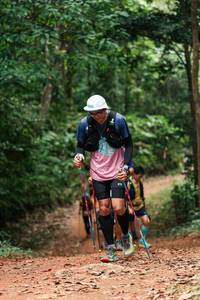 BIB: 
                            <button type="button" onclick="openModal(26965042)" class="btn btn-primary btn-sm float-right btn-popup" data-toggle="modal" data-target=".modal-high-quality">
                        <i class="fas fa-shopping-cart"></i> Add to Cart
                    </button>
                                            <button type="button" onclick="isThisMe(26965042, true)" class="btn btn-success btn-sm float-right btn-popup btn-isme hidden" data-toggle="tooltip" data-placement="bottom" title="นี่คือรูปของคุณใช่ไหม คลิกที่นี่เพื่อเอาเข้าอัลบั้ม">
                        <i class="fas fa-plus"></i> Add to album
                    </button>
                    <button type="button" onclick="isThisMe(26965042, false)" class="btn btn-warning btn-sm float-right btn-popup btn-isnotme hidden">
                        <i class="fas fa-ban"></i> Remove from album
                    </button>