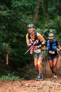 BIB: 
                            <button type="button" onclick="openModal(26963448)" class="btn btn-primary btn-sm float-right btn-popup" data-toggle="modal" data-target=".modal-high-quality">
                        <i class="fas fa-shopping-cart"></i> Add to Cart
                    </button>
                                            <button type="button" onclick="isThisMe(26963448, true)" class="btn btn-success btn-sm float-right btn-popup btn-isme hidden" data-toggle="tooltip" data-placement="bottom" title="นี่คือรูปของคุณใช่ไหม คลิกที่นี่เพื่อเอาเข้าอัลบั้ม">
                        <i class="fas fa-plus"></i> Add to album
                    </button>
                    <button type="button" onclick="isThisMe(26963448, false)" class="btn btn-warning btn-sm float-right btn-popup btn-isnotme hidden">
                        <i class="fas fa-ban"></i> Remove from album
                    </button>