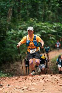 BIB: 
                            <button type="button" onclick="openModal(26964194)" class="btn btn-primary btn-sm float-right btn-popup" data-toggle="modal" data-target=".modal-high-quality">
                        <i class="fas fa-shopping-cart"></i> Add to Cart
                    </button>
                                            <button type="button" onclick="isThisMe(26964194, true)" class="btn btn-success btn-sm float-right btn-popup btn-isme hidden" data-toggle="tooltip" data-placement="bottom" title="นี่คือรูปของคุณใช่ไหม คลิกที่นี่เพื่อเอาเข้าอัลบั้ม">
                        <i class="fas fa-plus"></i> Add to album
                    </button>
                    <button type="button" onclick="isThisMe(26964194, false)" class="btn btn-warning btn-sm float-right btn-popup btn-isnotme hidden">
                        <i class="fas fa-ban"></i> Remove from album
                    </button>