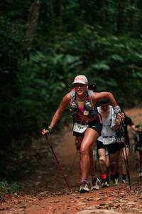 BIB: 
                            <button type="button" onclick="openModal(26960211)" class="btn btn-primary btn-sm float-right btn-popup" data-toggle="modal" data-target=".modal-high-quality">
                        <i class="fas fa-shopping-cart"></i> Add to Cart
                    </button>
                                            <button type="button" onclick="isThisMe(26960211, true)" class="btn btn-success btn-sm float-right btn-popup btn-isme hidden" data-toggle="tooltip" data-placement="bottom" title="นี่คือรูปของคุณใช่ไหม คลิกที่นี่เพื่อเอาเข้าอัลบั้ม">
                        <i class="fas fa-plus"></i> Add to album
                    </button>
                    <button type="button" onclick="isThisMe(26960211, false)" class="btn btn-warning btn-sm float-right btn-popup btn-isnotme hidden">
                        <i class="fas fa-ban"></i> Remove from album
                    </button>