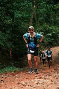 BIB: 
                            <button type="button" onclick="openModal(26962248)" class="btn btn-primary btn-sm float-right btn-popup" data-toggle="modal" data-target=".modal-high-quality">
                        <i class="fas fa-shopping-cart"></i> Add to Cart
                    </button>
                                            <button type="button" onclick="isThisMe(26962248, true)" class="btn btn-success btn-sm float-right btn-popup btn-isme hidden" data-toggle="tooltip" data-placement="bottom" title="นี่คือรูปของคุณใช่ไหม คลิกที่นี่เพื่อเอาเข้าอัลบั้ม">
                        <i class="fas fa-plus"></i> Add to album
                    </button>
                    <button type="button" onclick="isThisMe(26962248, false)" class="btn btn-warning btn-sm float-right btn-popup btn-isnotme hidden">
                        <i class="fas fa-ban"></i> Remove from album
                    </button>