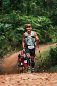 BIB: 
                            <button type="button" onclick="openModal(26966355)" class="btn btn-primary btn-sm float-right btn-popup" data-toggle="modal" data-target=".modal-high-quality">
                        <i class="fas fa-shopping-cart"></i> Add to Cart
                    </button>
                                            <button type="button" onclick="isThisMe(26966355, true)" class="btn btn-success btn-sm float-right btn-popup btn-isme hidden" data-toggle="tooltip" data-placement="bottom" title="นี่คือรูปของคุณใช่ไหม คลิกที่นี่เพื่อเอาเข้าอัลบั้ม">
                        <i class="fas fa-plus"></i> Add to album
                    </button>
                    <button type="button" onclick="isThisMe(26966355, false)" class="btn btn-warning btn-sm float-right btn-popup btn-isnotme hidden">
                        <i class="fas fa-ban"></i> Remove from album
                    </button>