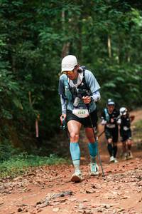 BIB: 
                            <button type="button" onclick="openModal(26961805)" class="btn btn-primary btn-sm float-right btn-popup" data-toggle="modal" data-target=".modal-high-quality">
                        <i class="fas fa-shopping-cart"></i> Add to Cart
                    </button>
                                            <button type="button" onclick="isThisMe(26961805, true)" class="btn btn-success btn-sm float-right btn-popup btn-isme hidden" data-toggle="tooltip" data-placement="bottom" title="นี่คือรูปของคุณใช่ไหม คลิกที่นี่เพื่อเอาเข้าอัลบั้ม">
                        <i class="fas fa-plus"></i> Add to album
                    </button>
                    <button type="button" onclick="isThisMe(26961805, false)" class="btn btn-warning btn-sm float-right btn-popup btn-isnotme hidden">
                        <i class="fas fa-ban"></i> Remove from album
                    </button>