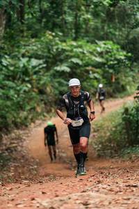 BIB: 
                            <button type="button" onclick="openModal(26960250)" class="btn btn-primary btn-sm float-right btn-popup" data-toggle="modal" data-target=".modal-high-quality">
                        <i class="fas fa-shopping-cart"></i> Add to Cart
                    </button>
                                            <button type="button" onclick="isThisMe(26960250, true)" class="btn btn-success btn-sm float-right btn-popup btn-isme hidden" data-toggle="tooltip" data-placement="bottom" title="นี่คือรูปของคุณใช่ไหม คลิกที่นี่เพื่อเอาเข้าอัลบั้ม">
                        <i class="fas fa-plus"></i> Add to album
                    </button>
                    <button type="button" onclick="isThisMe(26960250, false)" class="btn btn-warning btn-sm float-right btn-popup btn-isnotme hidden">
                        <i class="fas fa-ban"></i> Remove from album
                    </button>