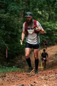 BIB: 
                            <button type="button" onclick="openModal(26961341)" class="btn btn-primary btn-sm float-right btn-popup" data-toggle="modal" data-target=".modal-high-quality">
                        <i class="fas fa-shopping-cart"></i> Add to Cart
                    </button>
                                            <button type="button" onclick="isThisMe(26961341, true)" class="btn btn-success btn-sm float-right btn-popup btn-isme hidden" data-toggle="tooltip" data-placement="bottom" title="นี่คือรูปของคุณใช่ไหม คลิกที่นี่เพื่อเอาเข้าอัลบั้ม">
                        <i class="fas fa-plus"></i> Add to album
                    </button>
                    <button type="button" onclick="isThisMe(26961341, false)" class="btn btn-warning btn-sm float-right btn-popup btn-isnotme hidden">
                        <i class="fas fa-ban"></i> Remove from album
                    </button>