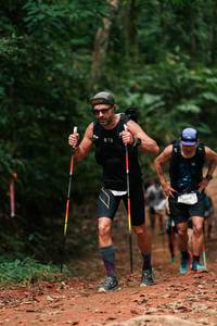 BIB: 
                            <button type="button" onclick="openModal(26961589)" class="btn btn-primary btn-sm float-right btn-popup" data-toggle="modal" data-target=".modal-high-quality">
                        <i class="fas fa-shopping-cart"></i> Add to Cart
                    </button>
                                            <button type="button" onclick="isThisMe(26961589, true)" class="btn btn-success btn-sm float-right btn-popup btn-isme hidden" data-toggle="tooltip" data-placement="bottom" title="นี่คือรูปของคุณใช่ไหม คลิกที่นี่เพื่อเอาเข้าอัลบั้ม">
                        <i class="fas fa-plus"></i> Add to album
                    </button>
                    <button type="button" onclick="isThisMe(26961589, false)" class="btn btn-warning btn-sm float-right btn-popup btn-isnotme hidden">
                        <i class="fas fa-ban"></i> Remove from album
                    </button>