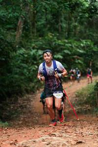 BIB: 
                            <button type="button" onclick="openModal(26960792)" class="btn btn-primary btn-sm float-right btn-popup" data-toggle="modal" data-target=".modal-high-quality">
                        <i class="fas fa-shopping-cart"></i> Add to Cart
                    </button>
                                            <button type="button" onclick="isThisMe(26960792, true)" class="btn btn-success btn-sm float-right btn-popup btn-isme hidden" data-toggle="tooltip" data-placement="bottom" title="นี่คือรูปของคุณใช่ไหม คลิกที่นี่เพื่อเอาเข้าอัลบั้ม">
                        <i class="fas fa-plus"></i> Add to album
                    </button>
                    <button type="button" onclick="isThisMe(26960792, false)" class="btn btn-warning btn-sm float-right btn-popup btn-isnotme hidden">
                        <i class="fas fa-ban"></i> Remove from album
                    </button>