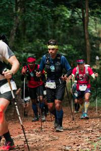 BIB: 
                            <button type="button" onclick="openModal(26961802)" class="btn btn-primary btn-sm float-right btn-popup" data-toggle="modal" data-target=".modal-high-quality">
                        <i class="fas fa-shopping-cart"></i> Add to Cart
                    </button>
                                            <button type="button" onclick="isThisMe(26961802, true)" class="btn btn-success btn-sm float-right btn-popup btn-isme hidden" data-toggle="tooltip" data-placement="bottom" title="นี่คือรูปของคุณใช่ไหม คลิกที่นี่เพื่อเอาเข้าอัลบั้ม">
                        <i class="fas fa-plus"></i> Add to album
                    </button>
                    <button type="button" onclick="isThisMe(26961802, false)" class="btn btn-warning btn-sm float-right btn-popup btn-isnotme hidden">
                        <i class="fas fa-ban"></i> Remove from album
                    </button>