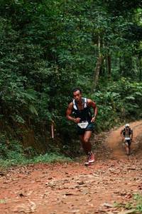 BIB: 
                            <button type="button" onclick="openModal(26959956)" class="btn btn-primary btn-sm float-right btn-popup" data-toggle="modal" data-target=".modal-high-quality">
                        <i class="fas fa-shopping-cart"></i> Add to Cart
                    </button>
                                            <button type="button" onclick="isThisMe(26959956, true)" class="btn btn-success btn-sm float-right btn-popup btn-isme hidden" data-toggle="tooltip" data-placement="bottom" title="นี่คือรูปของคุณใช่ไหม คลิกที่นี่เพื่อเอาเข้าอัลบั้ม">
                        <i class="fas fa-plus"></i> Add to album
                    </button>
                    <button type="button" onclick="isThisMe(26959956, false)" class="btn btn-warning btn-sm float-right btn-popup btn-isnotme hidden">
                        <i class="fas fa-ban"></i> Remove from album
                    </button>