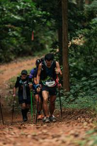 BIB: 
                            <button type="button" onclick="openModal(26964750)" class="btn btn-primary btn-sm float-right btn-popup" data-toggle="modal" data-target=".modal-high-quality">
                        <i class="fas fa-shopping-cart"></i> Add to Cart
                    </button>
                                            <button type="button" onclick="isThisMe(26964750, true)" class="btn btn-success btn-sm float-right btn-popup btn-isme hidden" data-toggle="tooltip" data-placement="bottom" title="นี่คือรูปของคุณใช่ไหม คลิกที่นี่เพื่อเอาเข้าอัลบั้ม">
                        <i class="fas fa-plus"></i> Add to album
                    </button>
                    <button type="button" onclick="isThisMe(26964750, false)" class="btn btn-warning btn-sm float-right btn-popup btn-isnotme hidden">
                        <i class="fas fa-ban"></i> Remove from album
                    </button>