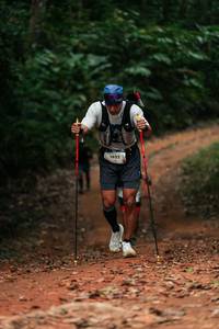 BIB: 
                            <button type="button" onclick="openModal(26962147)" class="btn btn-primary btn-sm float-right btn-popup" data-toggle="modal" data-target=".modal-high-quality">
                        <i class="fas fa-shopping-cart"></i> Add to Cart
                    </button>
                                            <button type="button" onclick="isThisMe(26962147, true)" class="btn btn-success btn-sm float-right btn-popup btn-isme hidden" data-toggle="tooltip" data-placement="bottom" title="นี่คือรูปของคุณใช่ไหม คลิกที่นี่เพื่อเอาเข้าอัลบั้ม">
                        <i class="fas fa-plus"></i> Add to album
                    </button>
                    <button type="button" onclick="isThisMe(26962147, false)" class="btn btn-warning btn-sm float-right btn-popup btn-isnotme hidden">
                        <i class="fas fa-ban"></i> Remove from album
                    </button>