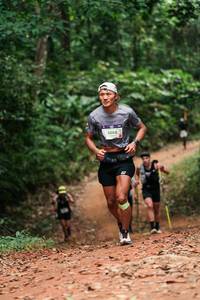 BIB: 
                            <button type="button" onclick="openModal(26960513)" class="btn btn-primary btn-sm float-right btn-popup" data-toggle="modal" data-target=".modal-high-quality">
                        <i class="fas fa-shopping-cart"></i> Add to Cart
                    </button>
                                            <button type="button" onclick="isThisMe(26960513, true)" class="btn btn-success btn-sm float-right btn-popup btn-isme hidden" data-toggle="tooltip" data-placement="bottom" title="นี่คือรูปของคุณใช่ไหม คลิกที่นี่เพื่อเอาเข้าอัลบั้ม">
                        <i class="fas fa-plus"></i> Add to album
                    </button>
                    <button type="button" onclick="isThisMe(26960513, false)" class="btn btn-warning btn-sm float-right btn-popup btn-isnotme hidden">
                        <i class="fas fa-ban"></i> Remove from album
                    </button>