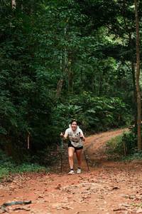 BIB: 
                            <button type="button" onclick="openModal(26961026)" class="btn btn-primary btn-sm float-right btn-popup" data-toggle="modal" data-target=".modal-high-quality">
                        <i class="fas fa-shopping-cart"></i> Add to Cart
                    </button>
                                            <button type="button" onclick="isThisMe(26961026, true)" class="btn btn-success btn-sm float-right btn-popup btn-isme hidden" data-toggle="tooltip" data-placement="bottom" title="นี่คือรูปของคุณใช่ไหม คลิกที่นี่เพื่อเอาเข้าอัลบั้ม">
                        <i class="fas fa-plus"></i> Add to album
                    </button>
                    <button type="button" onclick="isThisMe(26961026, false)" class="btn btn-warning btn-sm float-right btn-popup btn-isnotme hidden">
                        <i class="fas fa-ban"></i> Remove from album
                    </button>