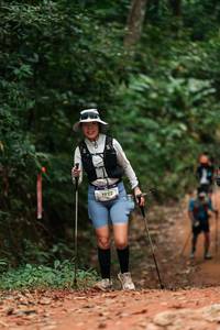 BIB: 
                            <button type="button" onclick="openModal(26964222)" class="btn btn-primary btn-sm float-right btn-popup" data-toggle="modal" data-target=".modal-high-quality">
                        <i class="fas fa-shopping-cart"></i> Add to Cart
                    </button>
                                            <button type="button" onclick="isThisMe(26964222, true)" class="btn btn-success btn-sm float-right btn-popup btn-isme hidden" data-toggle="tooltip" data-placement="bottom" title="นี่คือรูปของคุณใช่ไหม คลิกที่นี่เพื่อเอาเข้าอัลบั้ม">
                        <i class="fas fa-plus"></i> Add to album
                    </button>
                    <button type="button" onclick="isThisMe(26964222, false)" class="btn btn-warning btn-sm float-right btn-popup btn-isnotme hidden">
                        <i class="fas fa-ban"></i> Remove from album
                    </button>