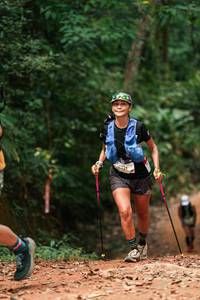 BIB: 
                            <button type="button" onclick="openModal(26963452)" class="btn btn-primary btn-sm float-right btn-popup" data-toggle="modal" data-target=".modal-high-quality">
                        <i class="fas fa-shopping-cart"></i> Add to Cart
                    </button>
                                            <button type="button" onclick="isThisMe(26963452, true)" class="btn btn-success btn-sm float-right btn-popup btn-isme hidden" data-toggle="tooltip" data-placement="bottom" title="นี่คือรูปของคุณใช่ไหม คลิกที่นี่เพื่อเอาเข้าอัลบั้ม">
                        <i class="fas fa-plus"></i> Add to album
                    </button>
                    <button type="button" onclick="isThisMe(26963452, false)" class="btn btn-warning btn-sm float-right btn-popup btn-isnotme hidden">
                        <i class="fas fa-ban"></i> Remove from album
                    </button>