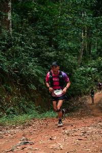 BIB: 
                            <button type="button" onclick="openModal(26959917)" class="btn btn-primary btn-sm float-right btn-popup" data-toggle="modal" data-target=".modal-high-quality">
                        <i class="fas fa-shopping-cart"></i> Add to Cart
                    </button>
                                            <button type="button" onclick="isThisMe(26959917, true)" class="btn btn-success btn-sm float-right btn-popup btn-isme hidden" data-toggle="tooltip" data-placement="bottom" title="นี่คือรูปของคุณใช่ไหม คลิกที่นี่เพื่อเอาเข้าอัลบั้ม">
                        <i class="fas fa-plus"></i> Add to album
                    </button>
                    <button type="button" onclick="isThisMe(26959917, false)" class="btn btn-warning btn-sm float-right btn-popup btn-isnotme hidden">
                        <i class="fas fa-ban"></i> Remove from album
                    </button>