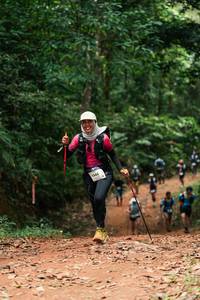 BIB: 
                            <button type="button" onclick="openModal(26966257)" class="btn btn-primary btn-sm float-right btn-popup" data-toggle="modal" data-target=".modal-high-quality">
                        <i class="fas fa-shopping-cart"></i> Add to Cart
                    </button>
                                            <button type="button" onclick="isThisMe(26966257, true)" class="btn btn-success btn-sm float-right btn-popup btn-isme hidden" data-toggle="tooltip" data-placement="bottom" title="นี่คือรูปของคุณใช่ไหม คลิกที่นี่เพื่อเอาเข้าอัลบั้ม">
                        <i class="fas fa-plus"></i> Add to album
                    </button>
                    <button type="button" onclick="isThisMe(26966257, false)" class="btn btn-warning btn-sm float-right btn-popup btn-isnotme hidden">
                        <i class="fas fa-ban"></i> Remove from album
                    </button>