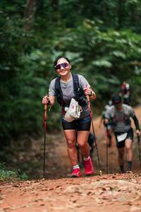 BIB: 
                            <button type="button" onclick="openModal(26965335)" class="btn btn-primary btn-sm float-right btn-popup" data-toggle="modal" data-target=".modal-high-quality">
                        <i class="fas fa-shopping-cart"></i> Add to Cart
                    </button>
                                            <button type="button" onclick="isThisMe(26965335, true)" class="btn btn-success btn-sm float-right btn-popup btn-isme hidden" data-toggle="tooltip" data-placement="bottom" title="นี่คือรูปของคุณใช่ไหม คลิกที่นี่เพื่อเอาเข้าอัลบั้ม">
                        <i class="fas fa-plus"></i> Add to album
                    </button>
                    <button type="button" onclick="isThisMe(26965335, false)" class="btn btn-warning btn-sm float-right btn-popup btn-isnotme hidden">
                        <i class="fas fa-ban"></i> Remove from album
                    </button>