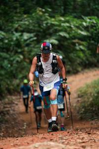 BIB: 
                            <button type="button" onclick="openModal(26965308)" class="btn btn-primary btn-sm float-right btn-popup" data-toggle="modal" data-target=".modal-high-quality">
                        <i class="fas fa-shopping-cart"></i> Add to Cart
                    </button>
                                            <button type="button" onclick="isThisMe(26965308, true)" class="btn btn-success btn-sm float-right btn-popup btn-isme hidden" data-toggle="tooltip" data-placement="bottom" title="นี่คือรูปของคุณใช่ไหม คลิกที่นี่เพื่อเอาเข้าอัลบั้ม">
                        <i class="fas fa-plus"></i> Add to album
                    </button>
                    <button type="button" onclick="isThisMe(26965308, false)" class="btn btn-warning btn-sm float-right btn-popup btn-isnotme hidden">
                        <i class="fas fa-ban"></i> Remove from album
                    </button>