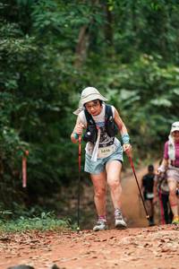 BIB: 
                            <button type="button" onclick="openModal(26965475)" class="btn btn-primary btn-sm float-right btn-popup" data-toggle="modal" data-target=".modal-high-quality">
                        <i class="fas fa-shopping-cart"></i> Add to Cart
                    </button>
                                            <button type="button" onclick="isThisMe(26965475, true)" class="btn btn-success btn-sm float-right btn-popup btn-isme hidden" data-toggle="tooltip" data-placement="bottom" title="นี่คือรูปของคุณใช่ไหม คลิกที่นี่เพื่อเอาเข้าอัลบั้ม">
                        <i class="fas fa-plus"></i> Add to album
                    </button>
                    <button type="button" onclick="isThisMe(26965475, false)" class="btn btn-warning btn-sm float-right btn-popup btn-isnotme hidden">
                        <i class="fas fa-ban"></i> Remove from album
                    </button>