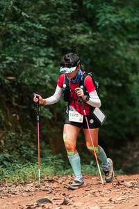 BIB: 
                            <button type="button" onclick="openModal(26963446)" class="btn btn-primary btn-sm float-right btn-popup" data-toggle="modal" data-target=".modal-high-quality">
                        <i class="fas fa-shopping-cart"></i> Add to Cart
                    </button>
                                            <button type="button" onclick="isThisMe(26963446, true)" class="btn btn-success btn-sm float-right btn-popup btn-isme hidden" data-toggle="tooltip" data-placement="bottom" title="นี่คือรูปของคุณใช่ไหม คลิกที่นี่เพื่อเอาเข้าอัลบั้ม">
                        <i class="fas fa-plus"></i> Add to album
                    </button>
                    <button type="button" onclick="isThisMe(26963446, false)" class="btn btn-warning btn-sm float-right btn-popup btn-isnotme hidden">
                        <i class="fas fa-ban"></i> Remove from album
                    </button>