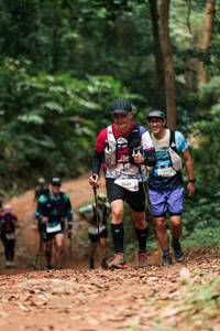 BIB: 
                            <button type="button" onclick="openModal(26965698)" class="btn btn-primary btn-sm float-right btn-popup" data-toggle="modal" data-target=".modal-high-quality">
                        <i class="fas fa-shopping-cart"></i> Add to Cart
                    </button>
                                            <button type="button" onclick="isThisMe(26965698, true)" class="btn btn-success btn-sm float-right btn-popup btn-isme hidden" data-toggle="tooltip" data-placement="bottom" title="นี่คือรูปของคุณใช่ไหม คลิกที่นี่เพื่อเอาเข้าอัลบั้ม">
                        <i class="fas fa-plus"></i> Add to album
                    </button>
                    <button type="button" onclick="isThisMe(26965698, false)" class="btn btn-warning btn-sm float-right btn-popup btn-isnotme hidden">
                        <i class="fas fa-ban"></i> Remove from album
                    </button>