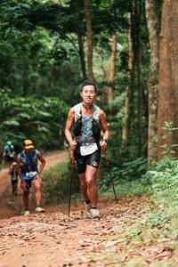 BIB: 
                            <button type="button" onclick="openModal(26962884)" class="btn btn-primary btn-sm float-right btn-popup" data-toggle="modal" data-target=".modal-high-quality">
                        <i class="fas fa-shopping-cart"></i> Add to Cart
                    </button>
                                            <button type="button" onclick="isThisMe(26962884, true)" class="btn btn-success btn-sm float-right btn-popup btn-isme hidden" data-toggle="tooltip" data-placement="bottom" title="นี่คือรูปของคุณใช่ไหม คลิกที่นี่เพื่อเอาเข้าอัลบั้ม">
                        <i class="fas fa-plus"></i> Add to album
                    </button>
                    <button type="button" onclick="isThisMe(26962884, false)" class="btn btn-warning btn-sm float-right btn-popup btn-isnotme hidden">
                        <i class="fas fa-ban"></i> Remove from album
                    </button>