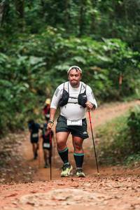 BIB: 
                            <button type="button" onclick="openModal(26967260)" class="btn btn-primary btn-sm float-right btn-popup" data-toggle="modal" data-target=".modal-high-quality">
                        <i class="fas fa-shopping-cart"></i> Add to Cart
                    </button>
                                            <button type="button" onclick="isThisMe(26967260, true)" class="btn btn-success btn-sm float-right btn-popup btn-isme hidden" data-toggle="tooltip" data-placement="bottom" title="นี่คือรูปของคุณใช่ไหม คลิกที่นี่เพื่อเอาเข้าอัลบั้ม">
                        <i class="fas fa-plus"></i> Add to album
                    </button>
                    <button type="button" onclick="isThisMe(26967260, false)" class="btn btn-warning btn-sm float-right btn-popup btn-isnotme hidden">
                        <i class="fas fa-ban"></i> Remove from album
                    </button>